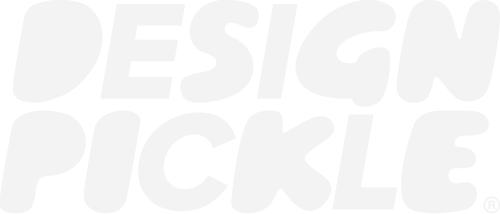 DP_wordmark_off-white_500w